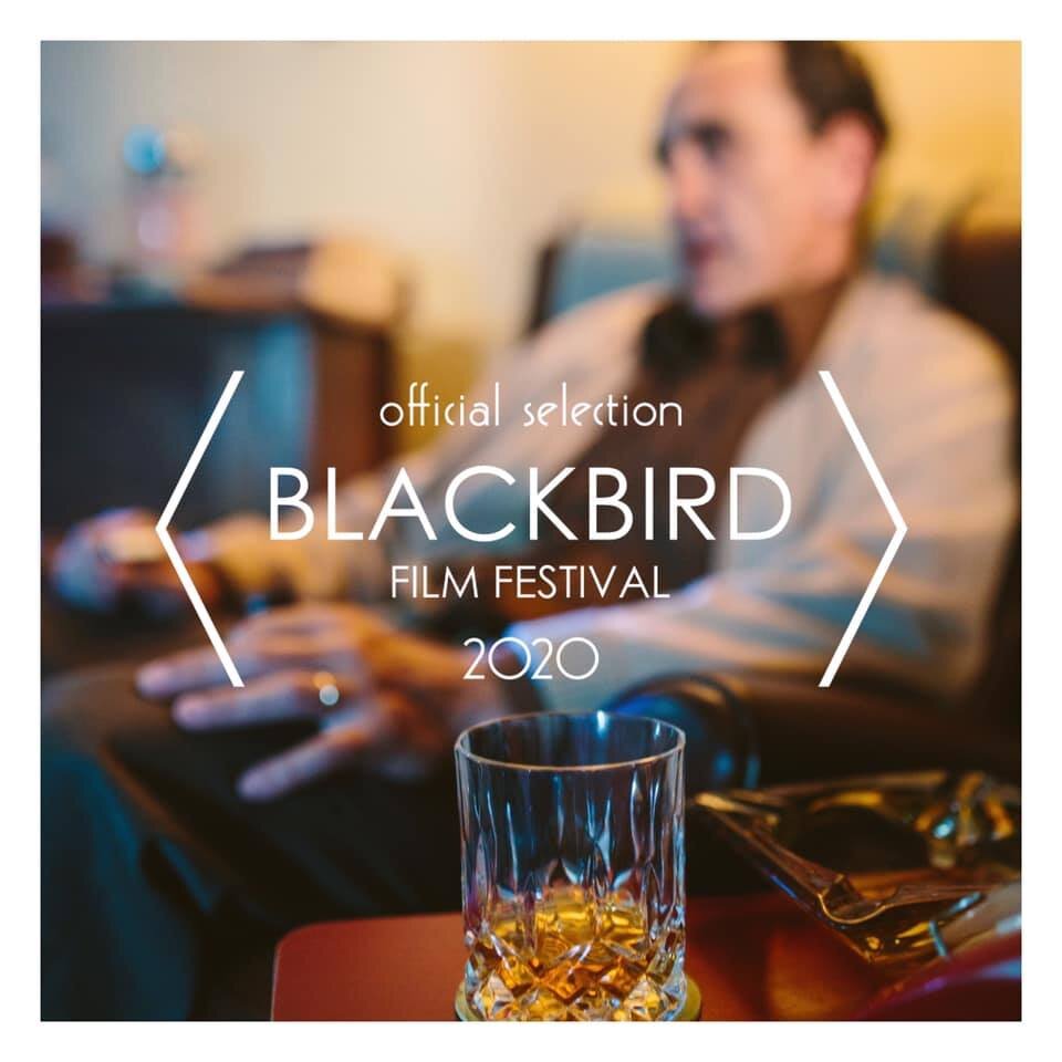 Black bird film festival.jpg
