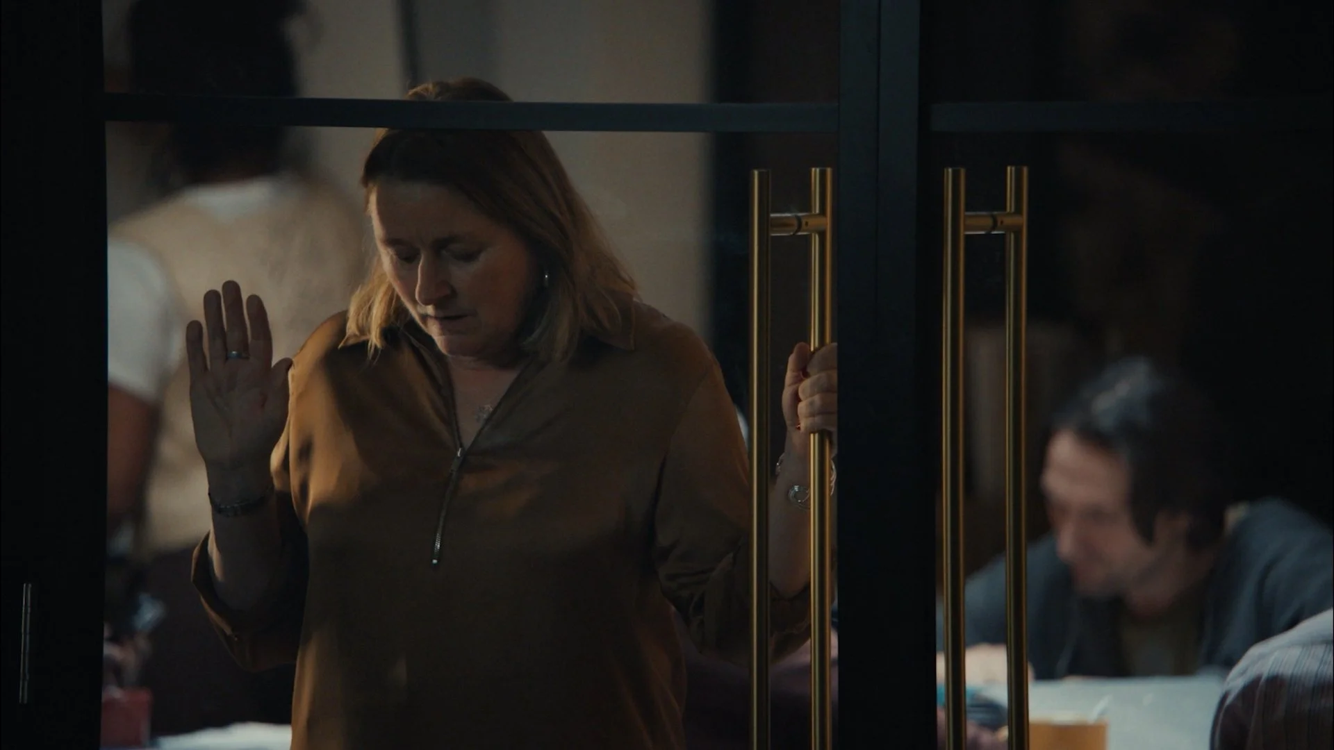 missing people_1.1.1.jpg