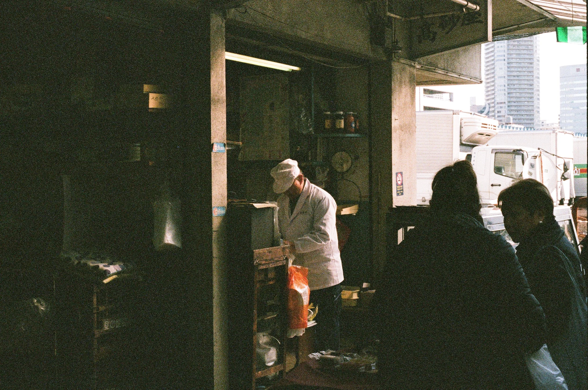 63900022 copy.JPG