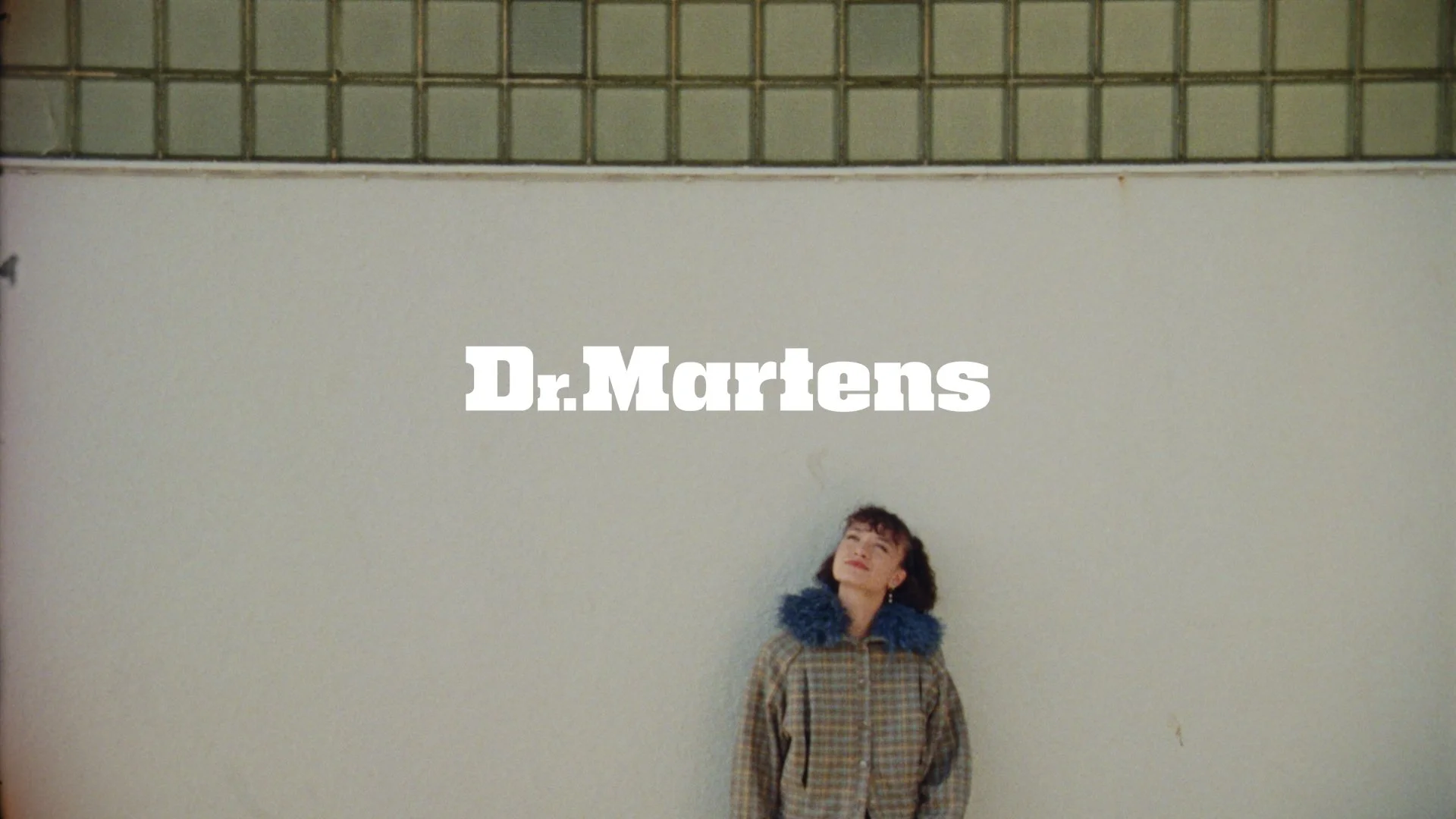 drmartens-18.jpg