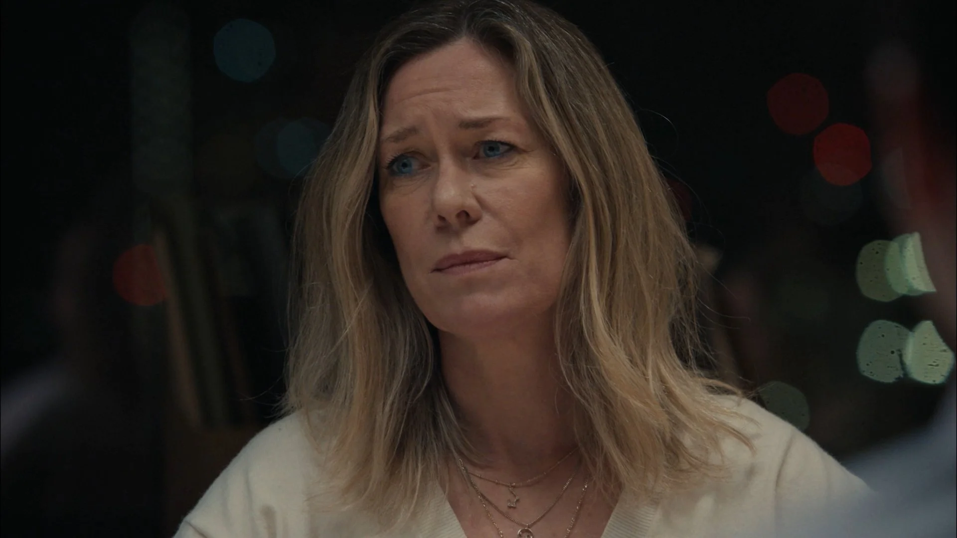 missing people_1.1.3.jpg