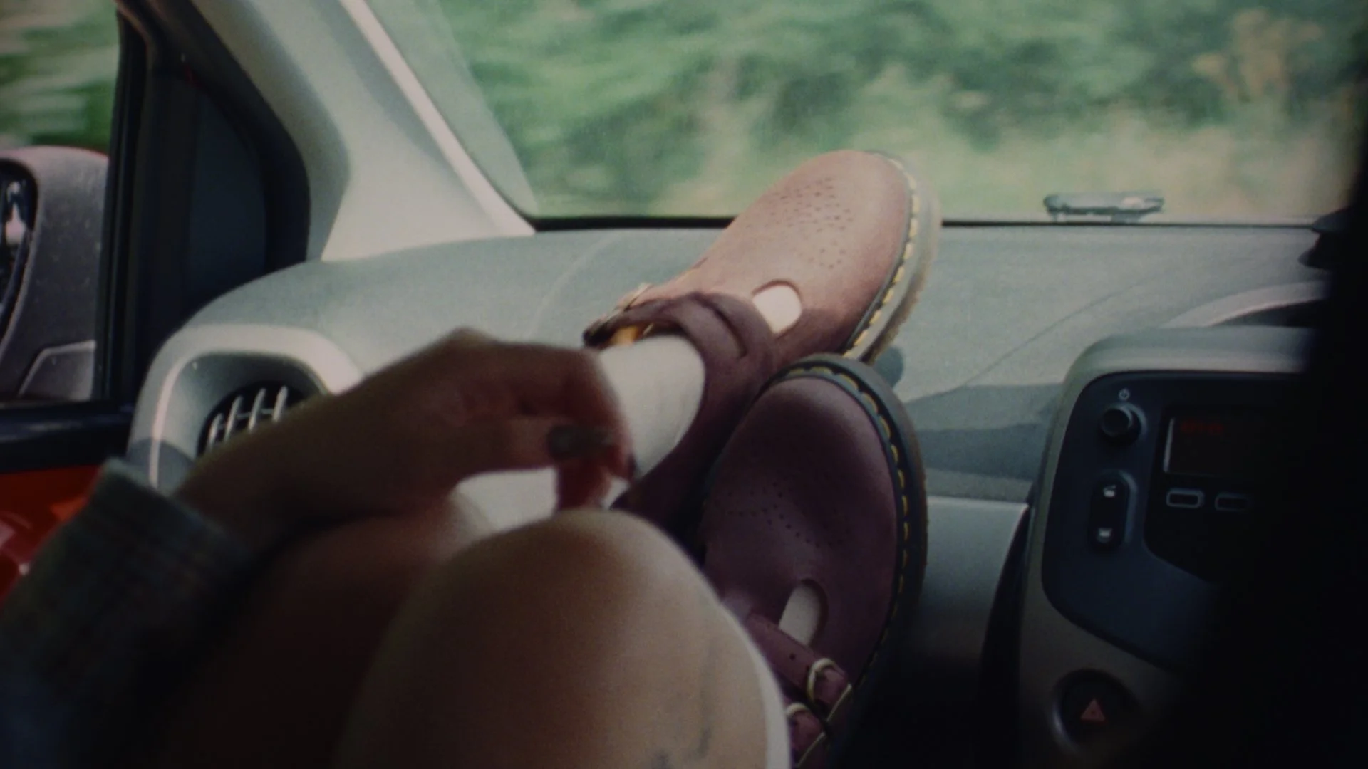 drmartens-7.jpg