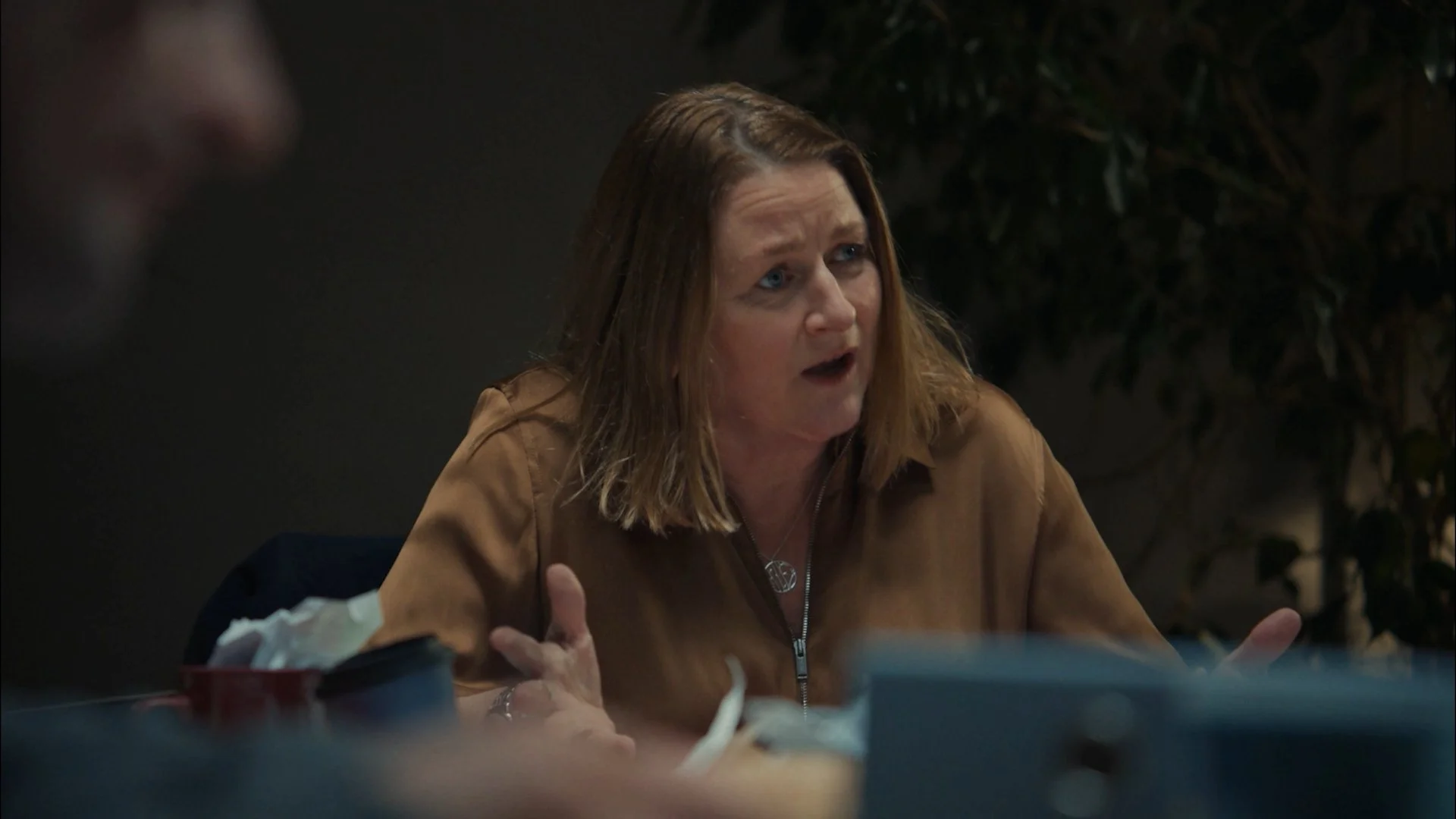 missing people_1.1.4.jpg