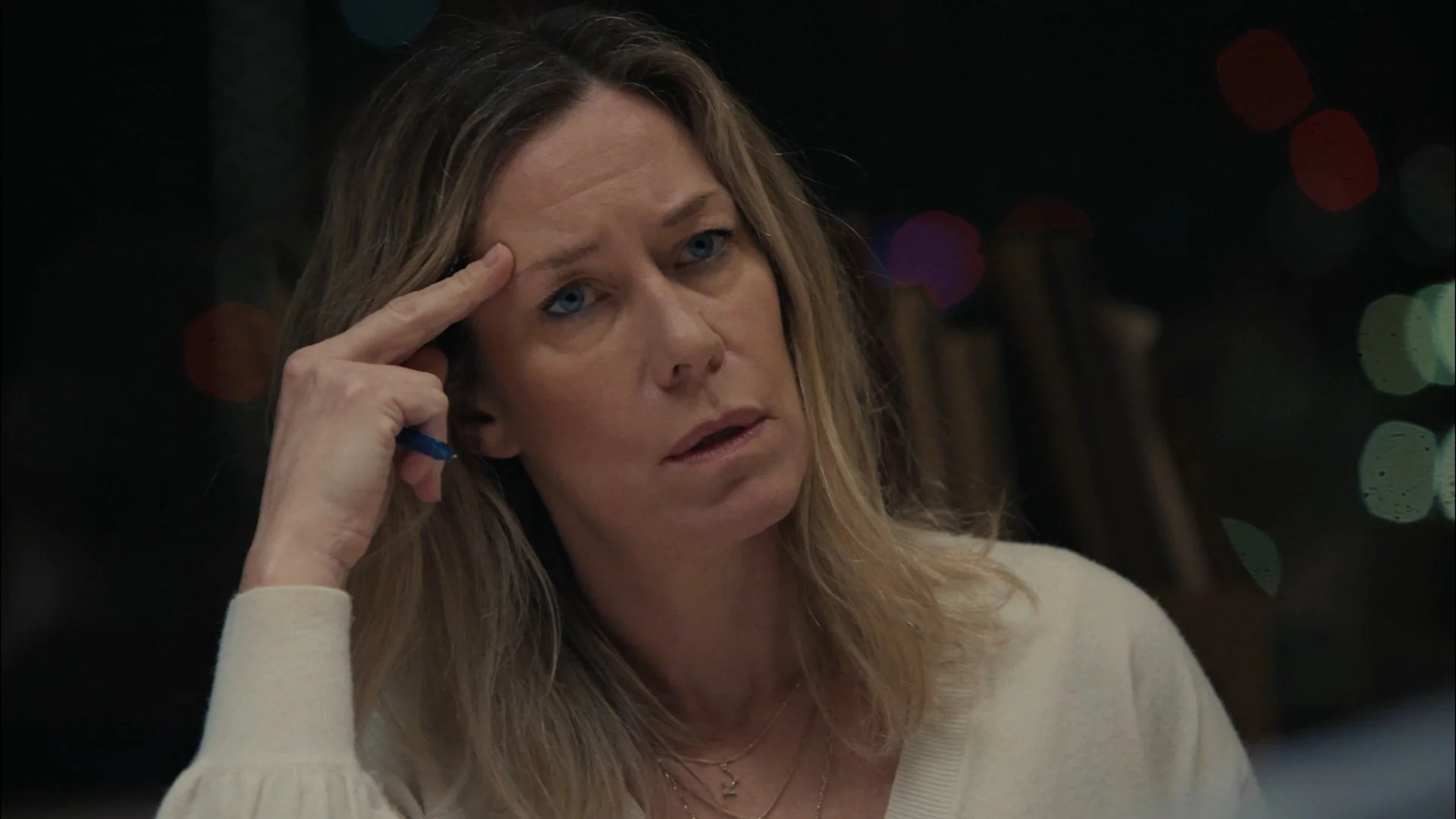 missing people_1.1.6.jpg