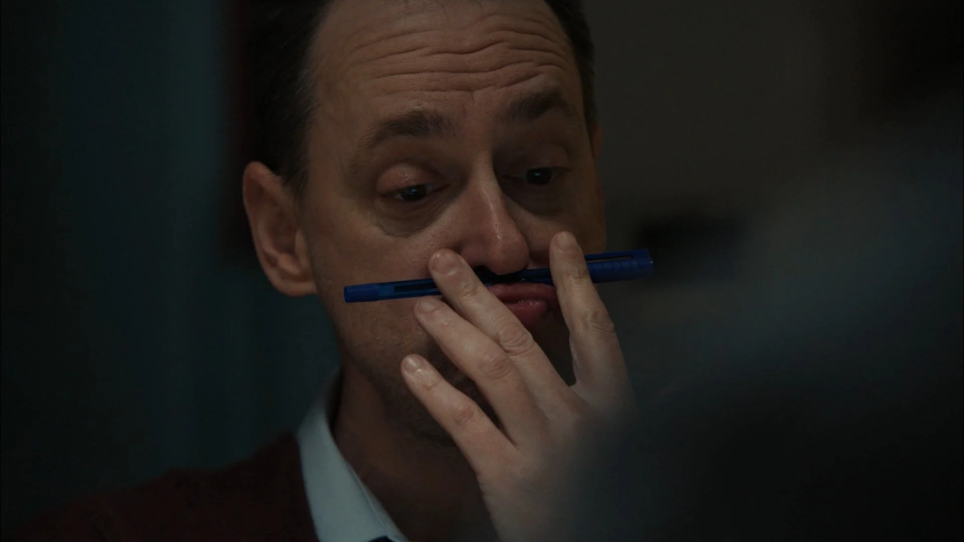 missing people_1.1.2.jpg