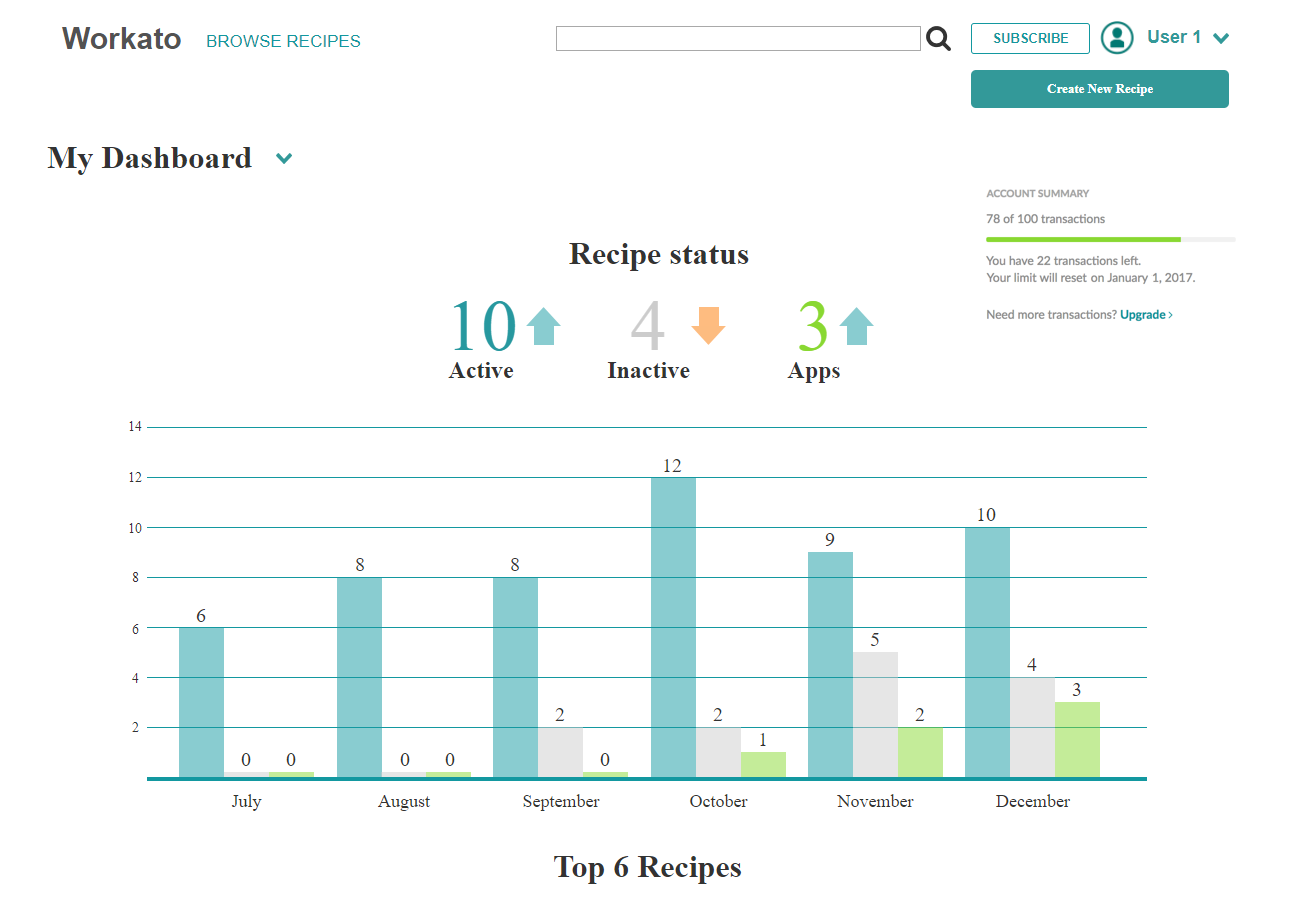 workato mane screen.PNG