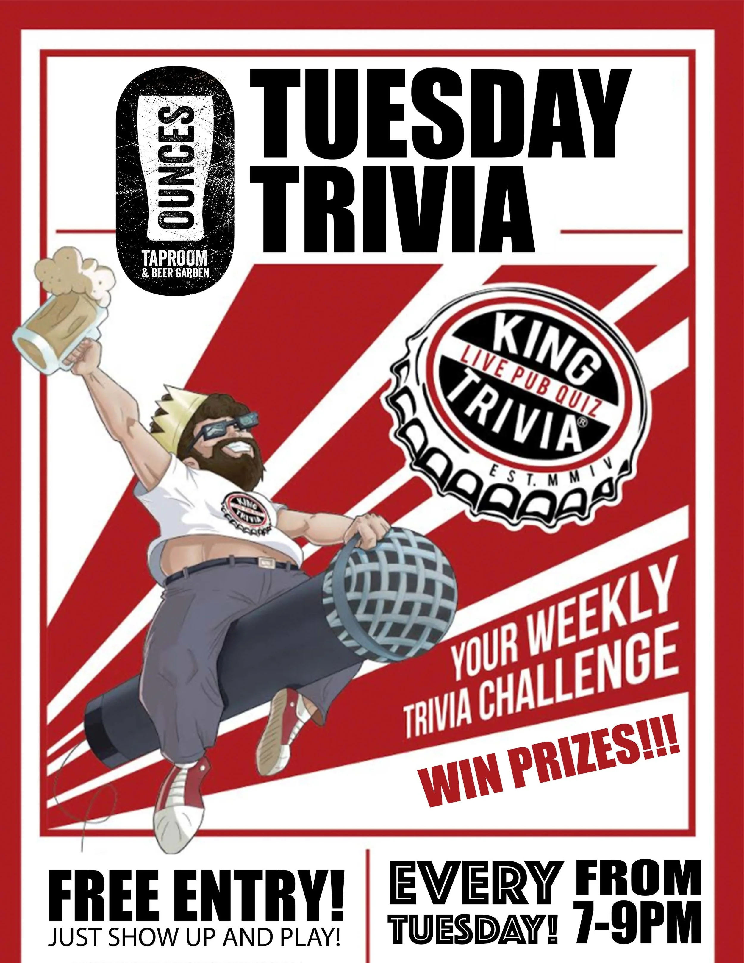 TRIVIA flyer.jpg