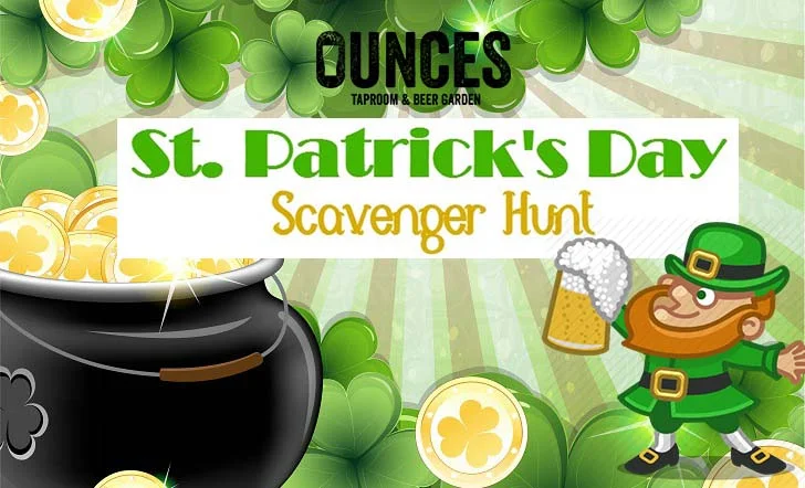 st-patricks-day_fbevent.jpg