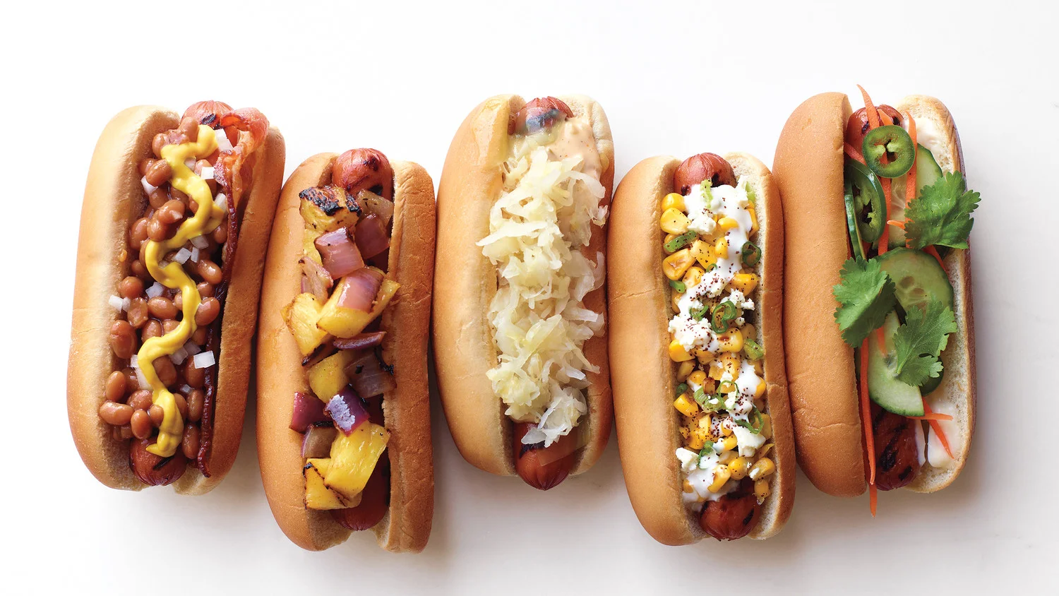 five-ways-hot-dogs-med108588_horiz.jpg