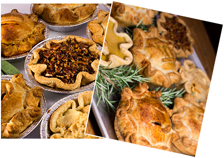 pies.png