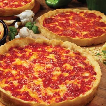 2-lou-malnatis-deep-dish-pizzas.ac32980cd55dfa082494a3f77056de61.jpg