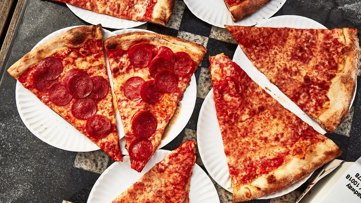 pizza-slice-opener-pepperoni-cheese.jpg
