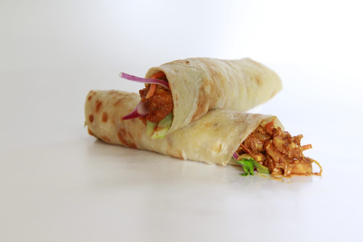 chicken_roll_assembled-1200x800.jpg