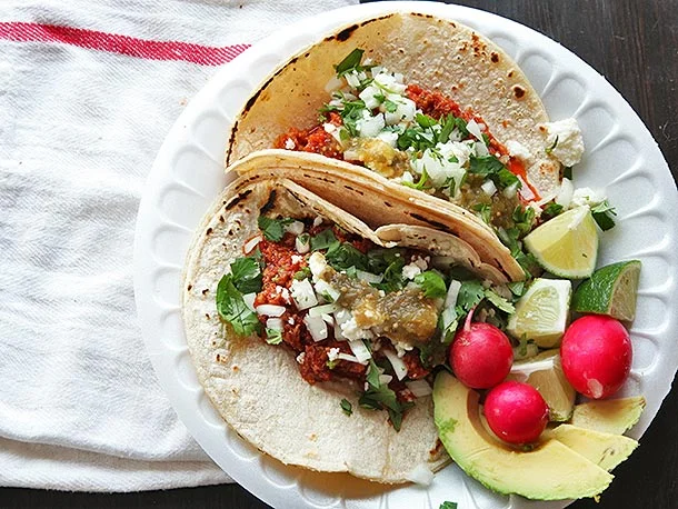 20140428-sloppy-joe-chorizo-taco-recipe-food-lab-lite-8.jpg