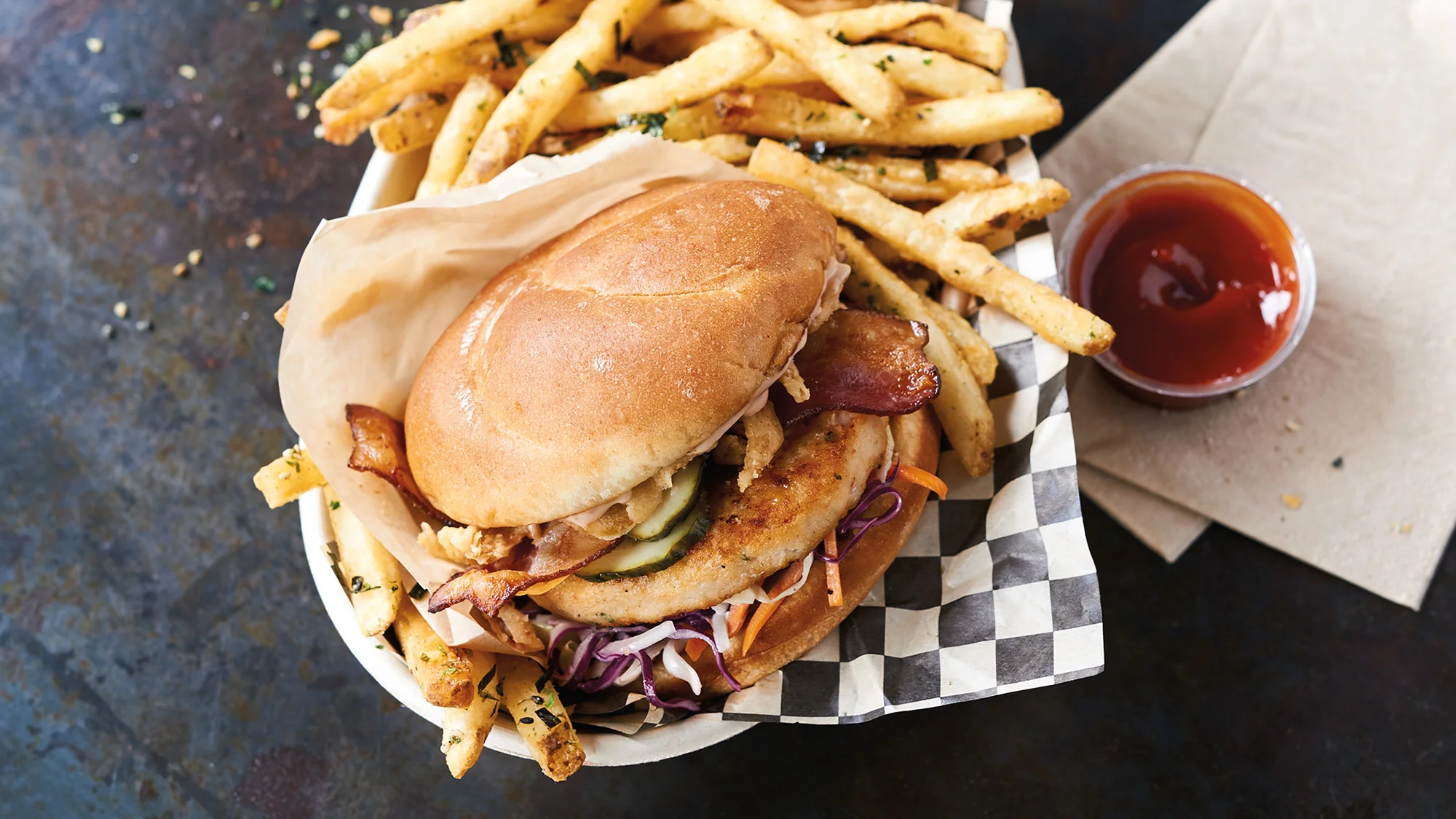 AlaskanBurgerPollock.jpg