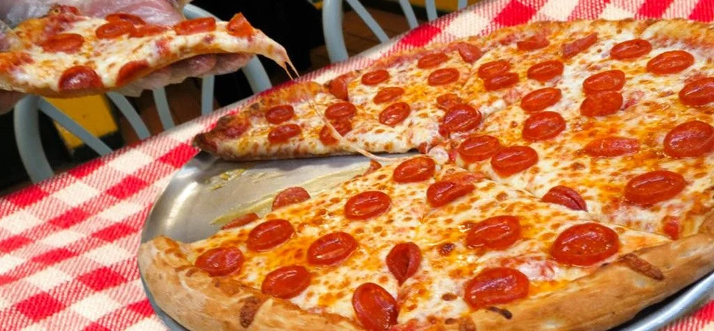 pizza-pic.jpg