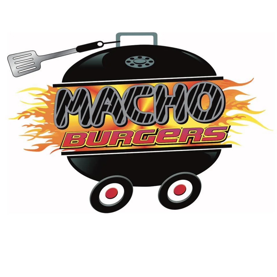 machoburgers.jpg