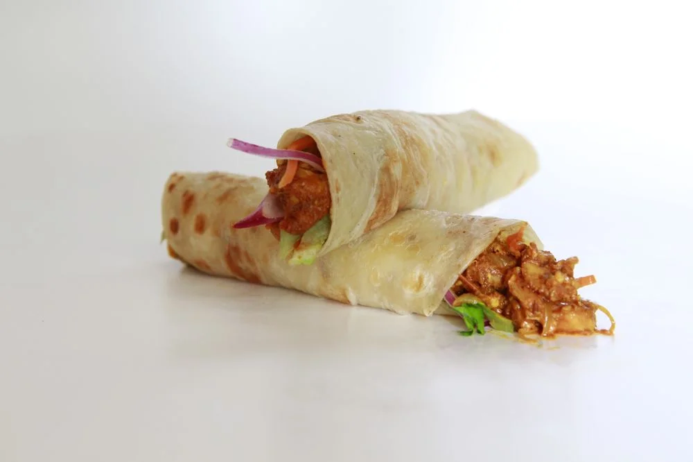rolllpod.jpg