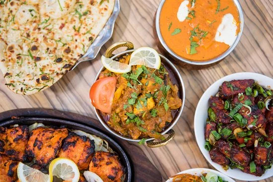 veg-and-non-veg-halal.jpg