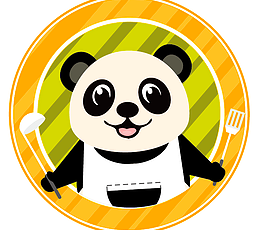 pandadim.png