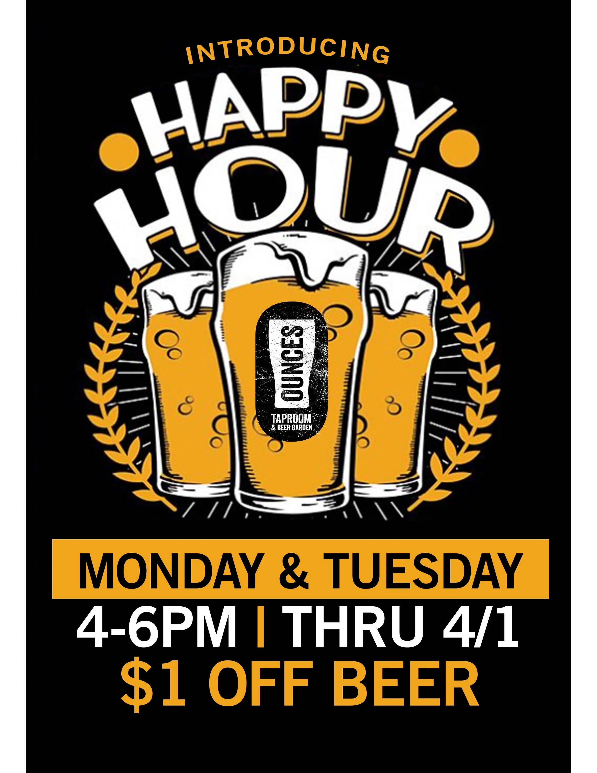 Happy Hour_Flyer.jpg