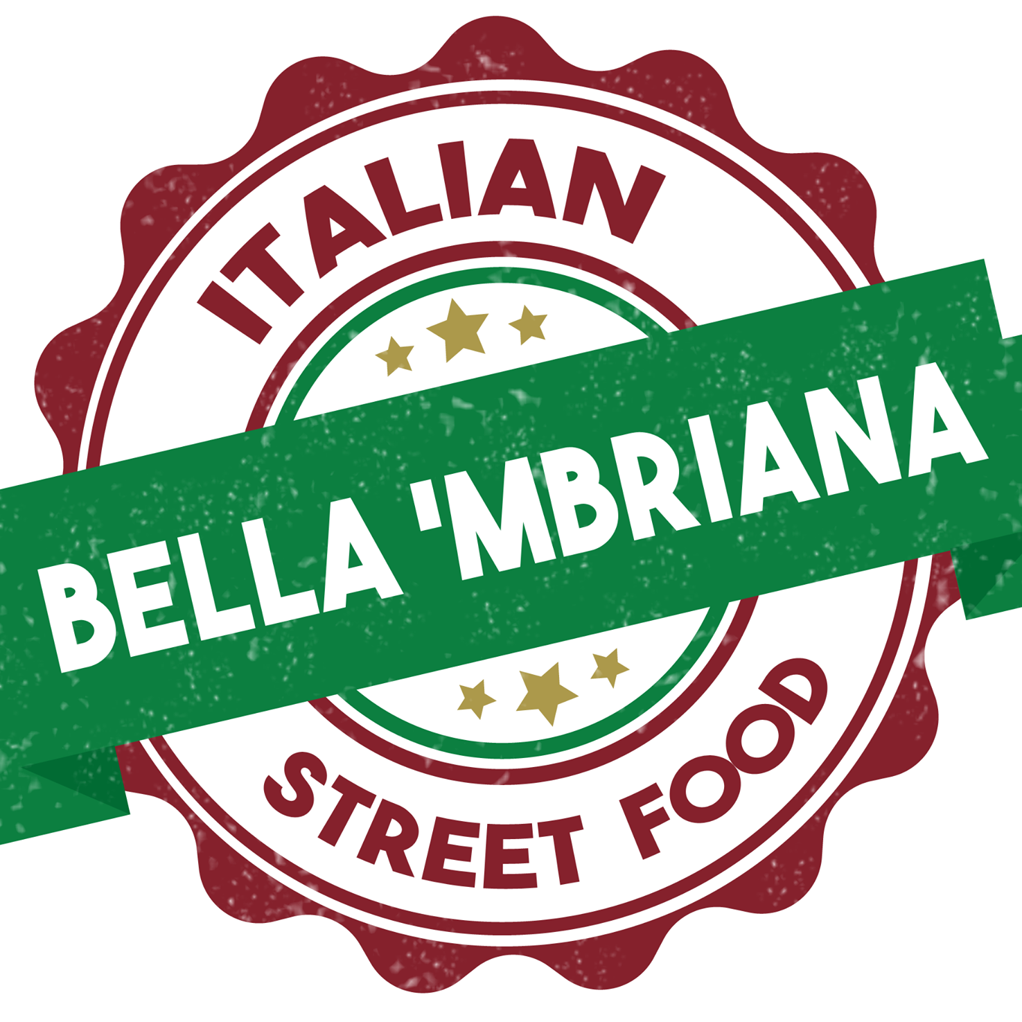 bellambria.png