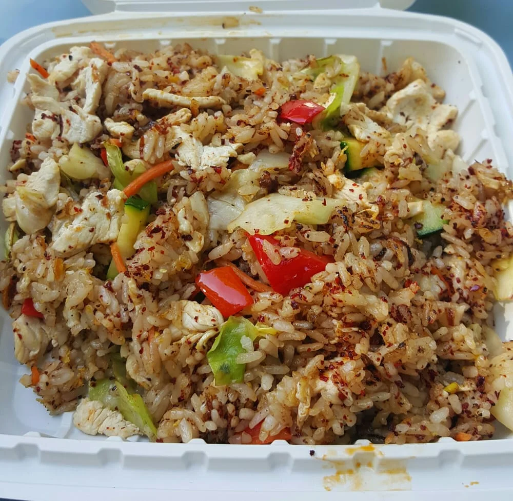 yummytumythai.jpg
