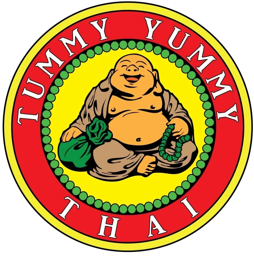 yummytum.jpg