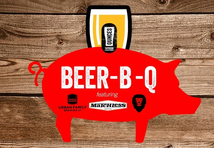 BeerBQ_Logo.jpg
