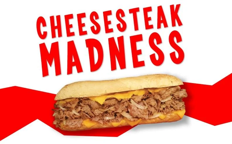 cheeesesteak.jpg
