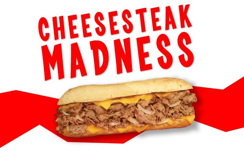 cheeesesteak.jpg