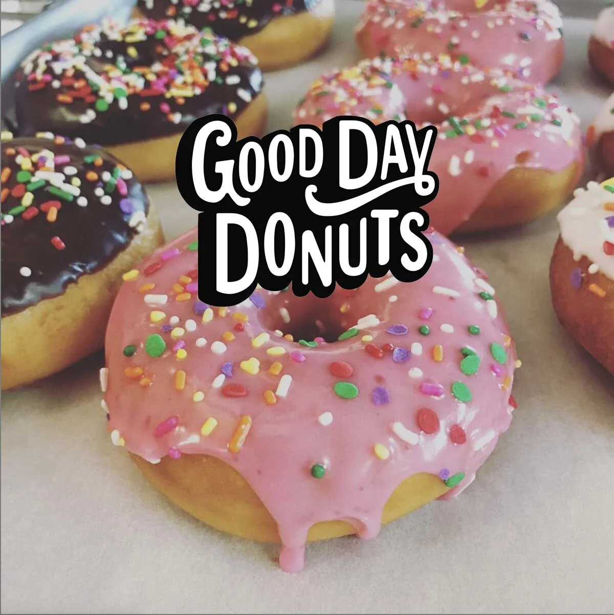 gooddaydonuts.jpg