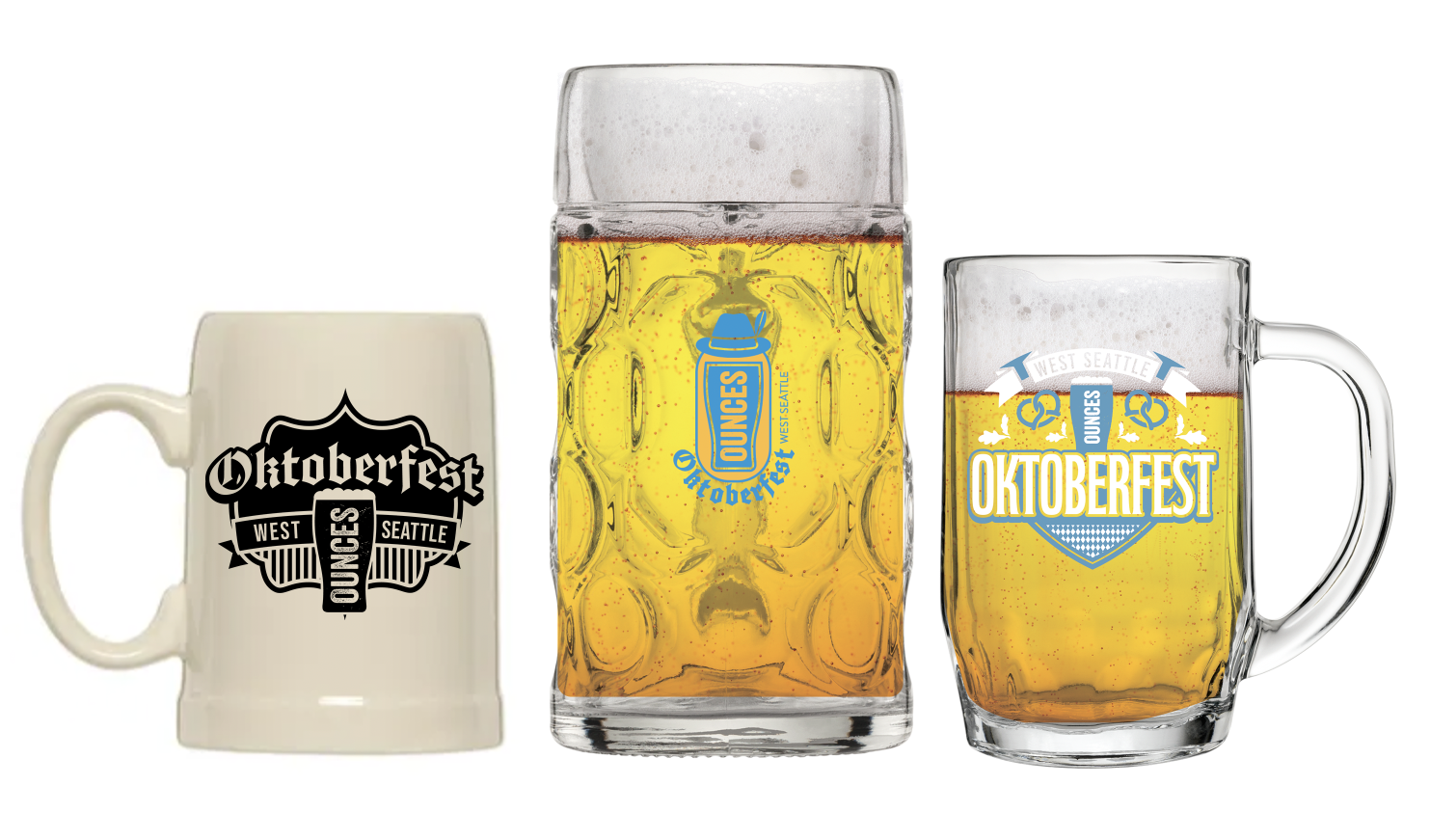 3 shot of steins.png