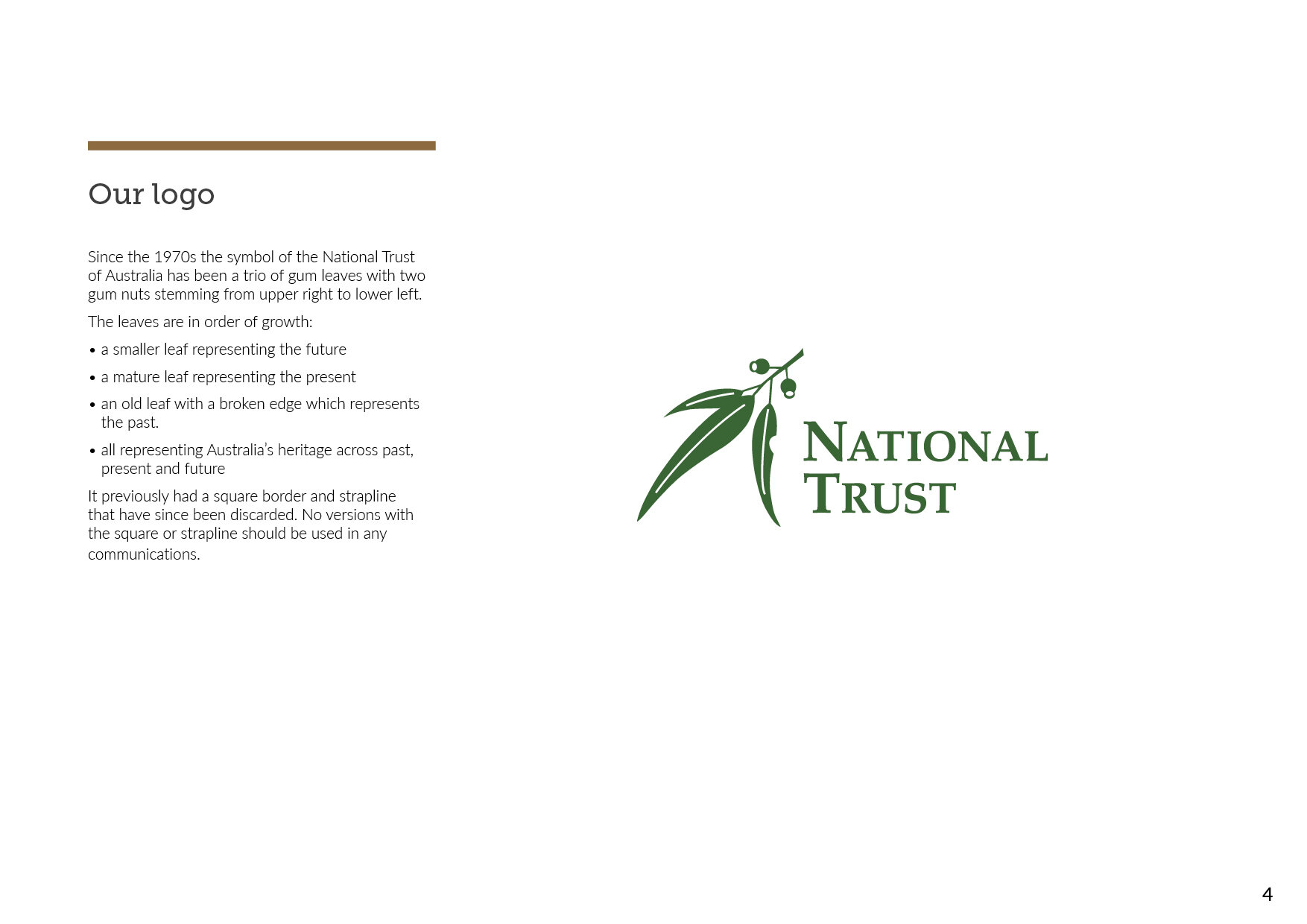 2018_NatTrust_STYLE_GUIDE_v104.jpg