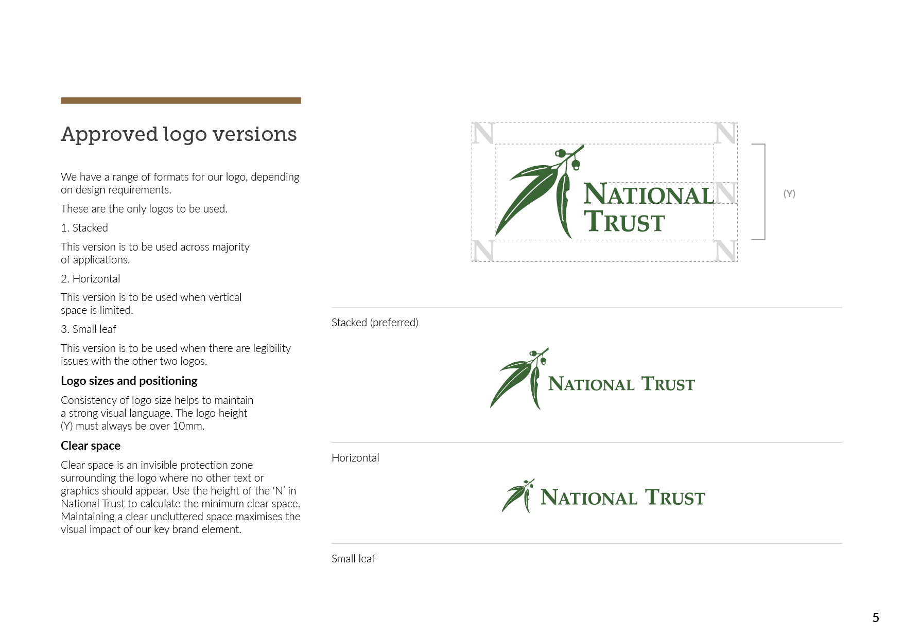 2018_NatTrust_STYLE_GUIDE_v105.jpg