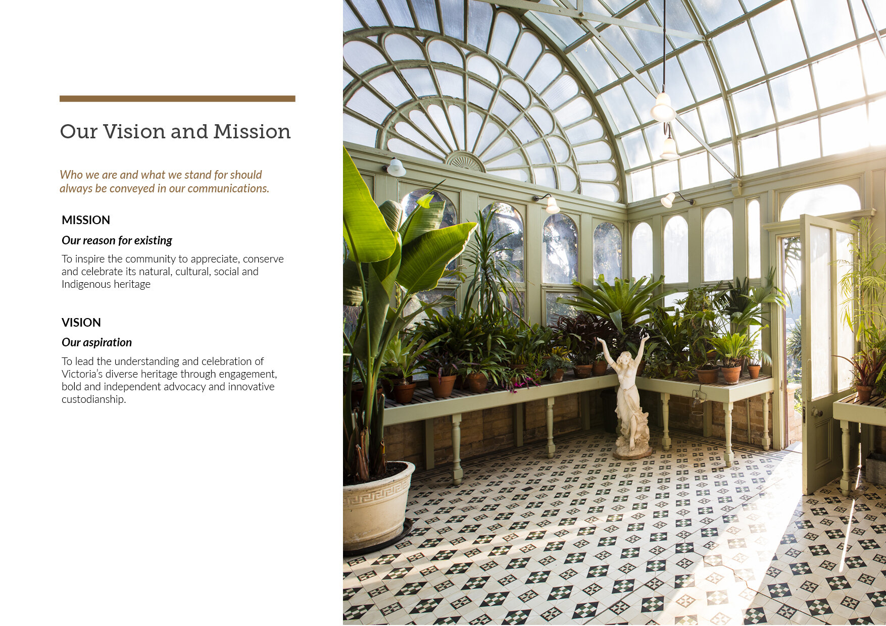 2018_NatTrust_STYLE_GUIDE_v103.jpg