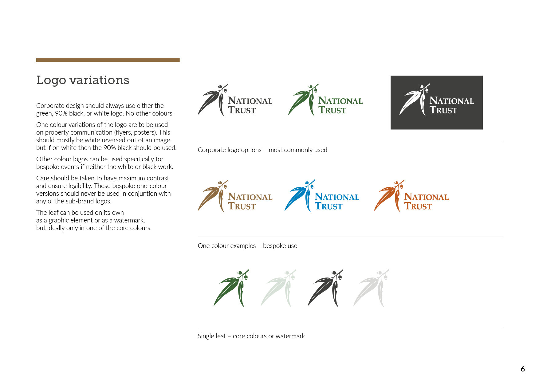 2018_NatTrust_STYLE_GUIDE_v106.jpg