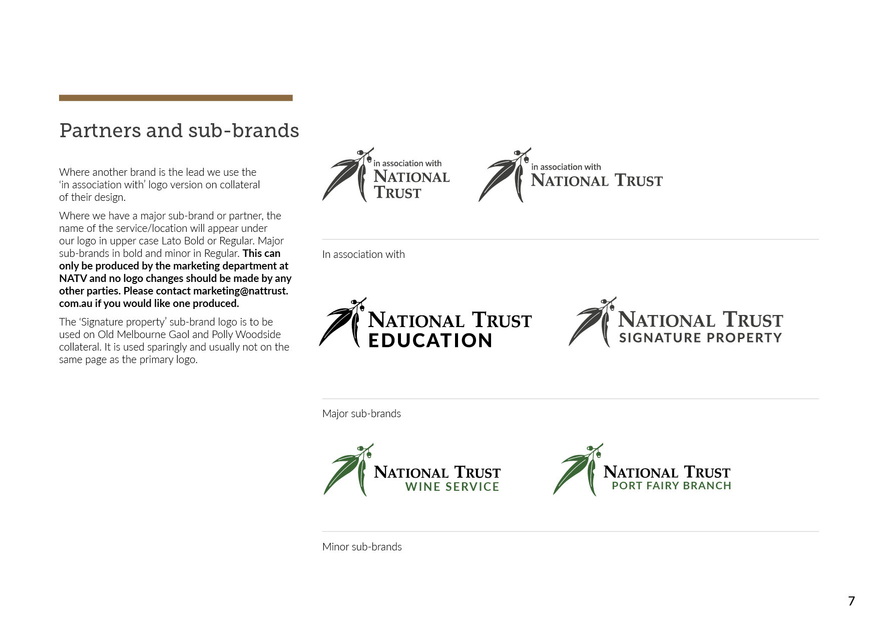 2018_NatTrust_STYLE_GUIDE_v107.jpg