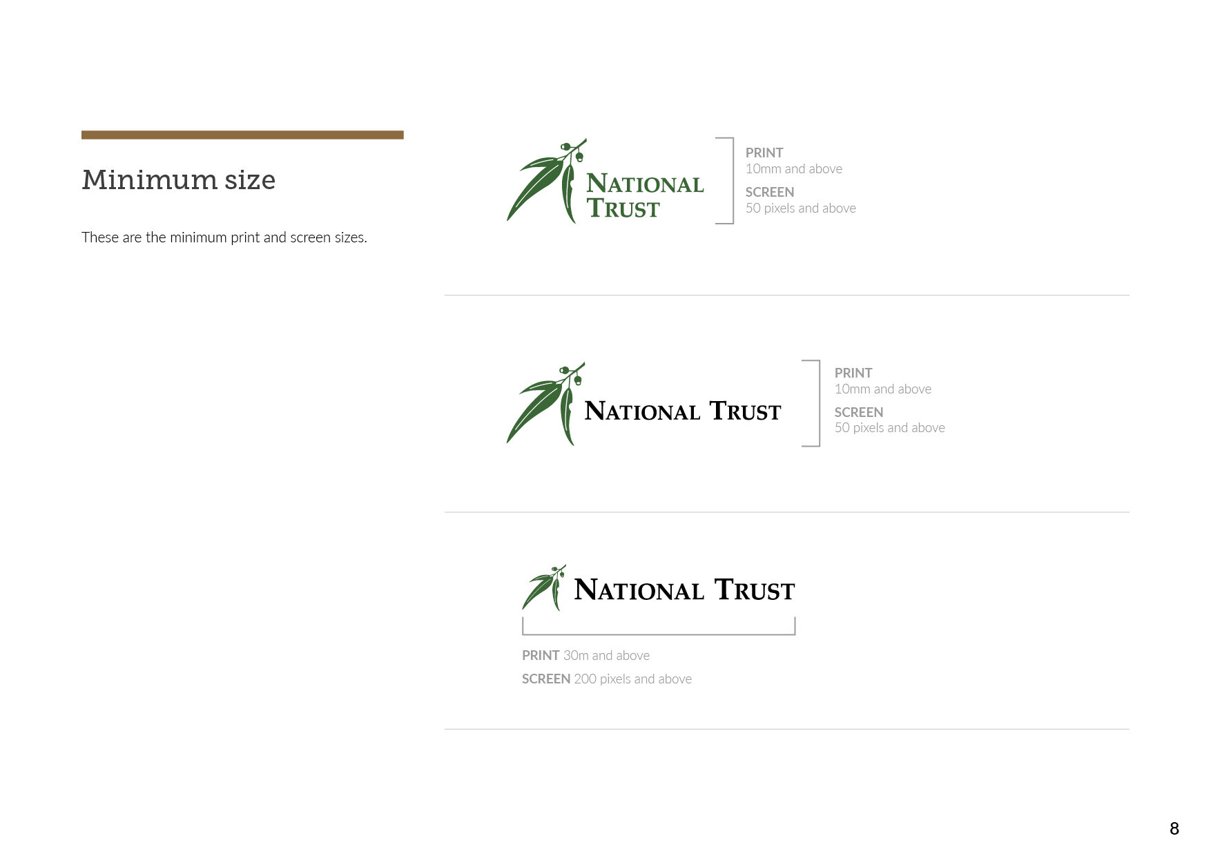 2018_NatTrust_STYLE_GUIDE_v108.jpg
