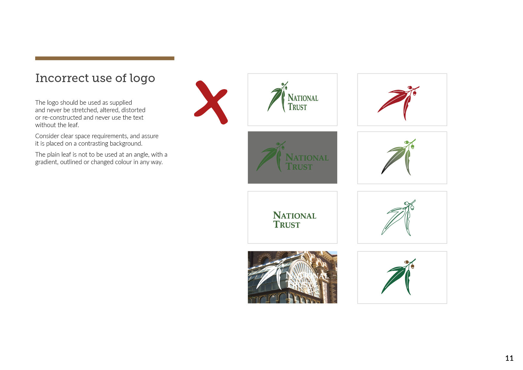 2018_NatTrust_STYLE_GUIDE_v1011.jpg