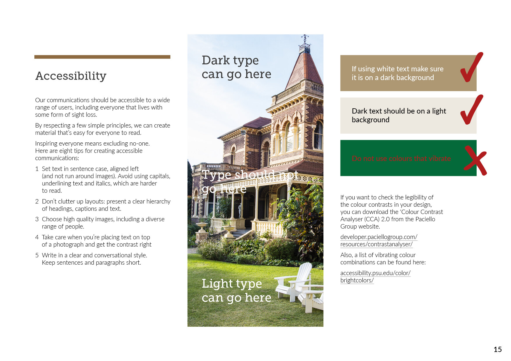 2018_NatTrust_STYLE_GUIDE_v1015.jpg