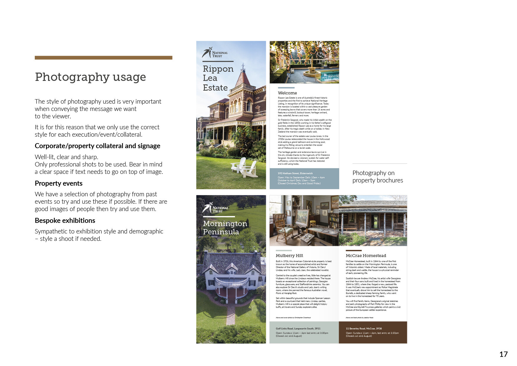 2018_NatTrust_STYLE_GUIDE_v1017.jpg