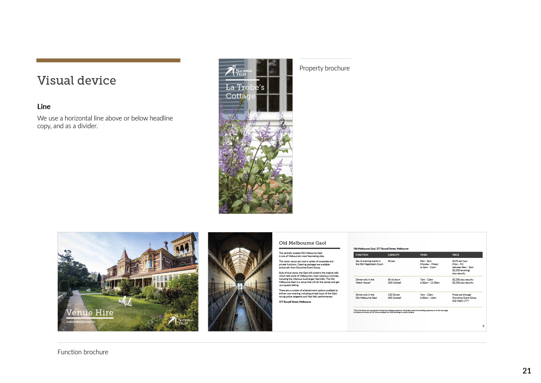 2018_NatTrust_STYLE_GUIDE_v1021.jpg