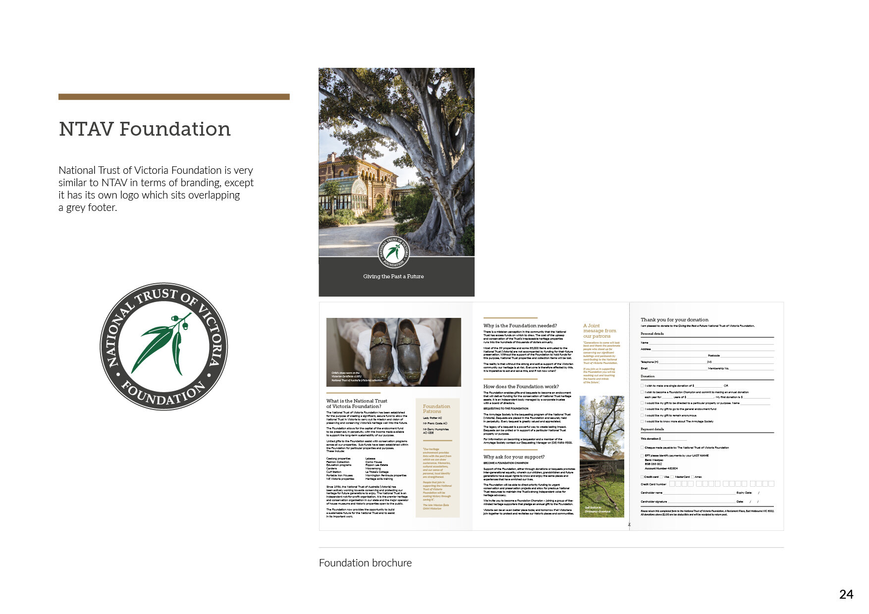 2018_NatTrust_STYLE_GUIDE_v1024.jpg