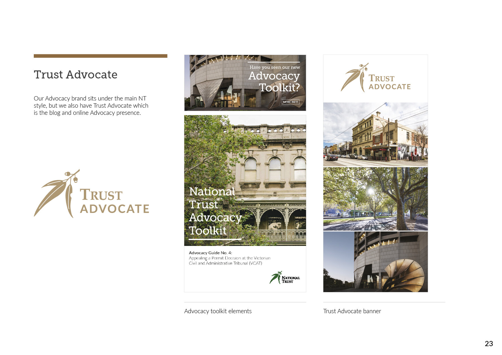 2018_NatTrust_STYLE_GUIDE_v1023.jpg