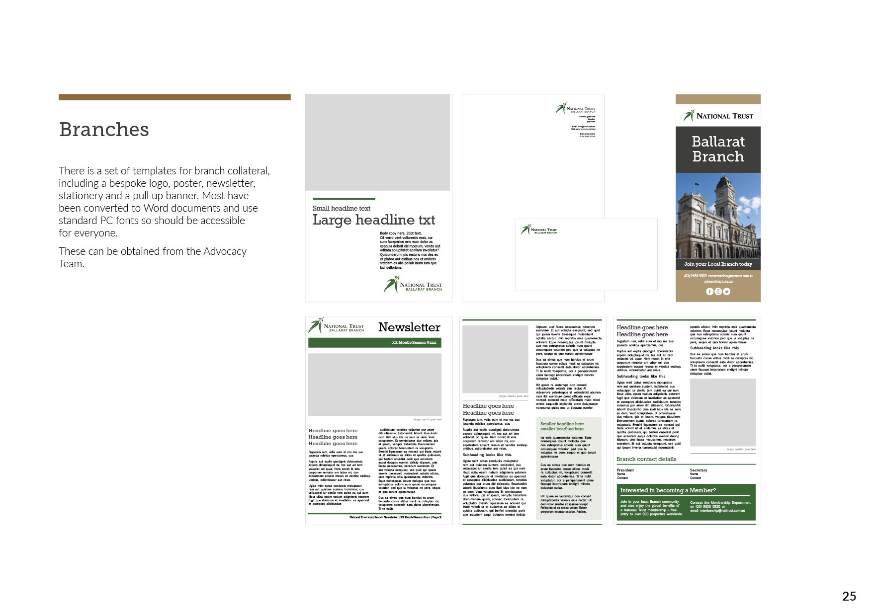 2018_NatTrust_STYLE_GUIDE_v1025.jpg