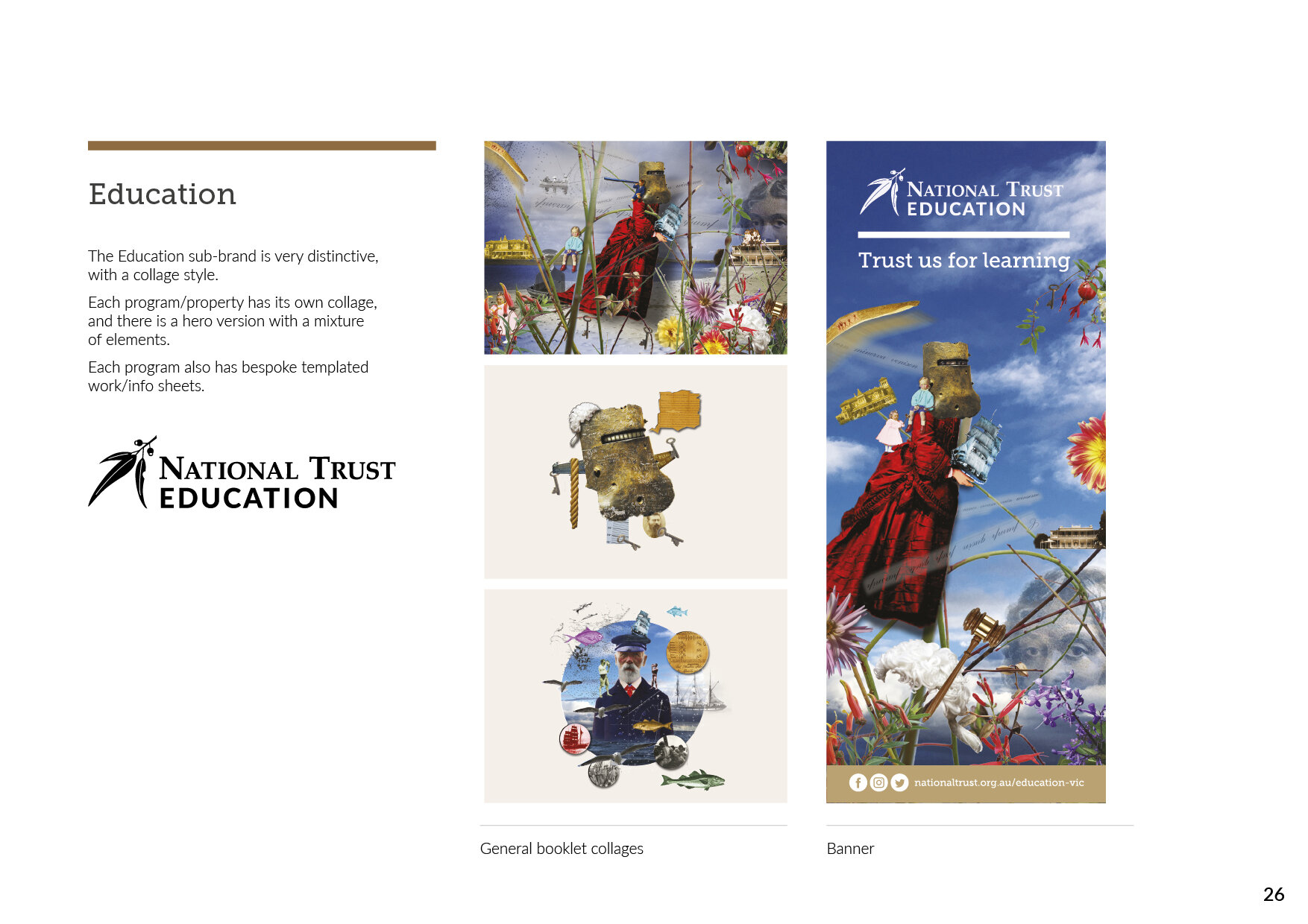 2018_NatTrust_STYLE_GUIDE_v1026.jpg