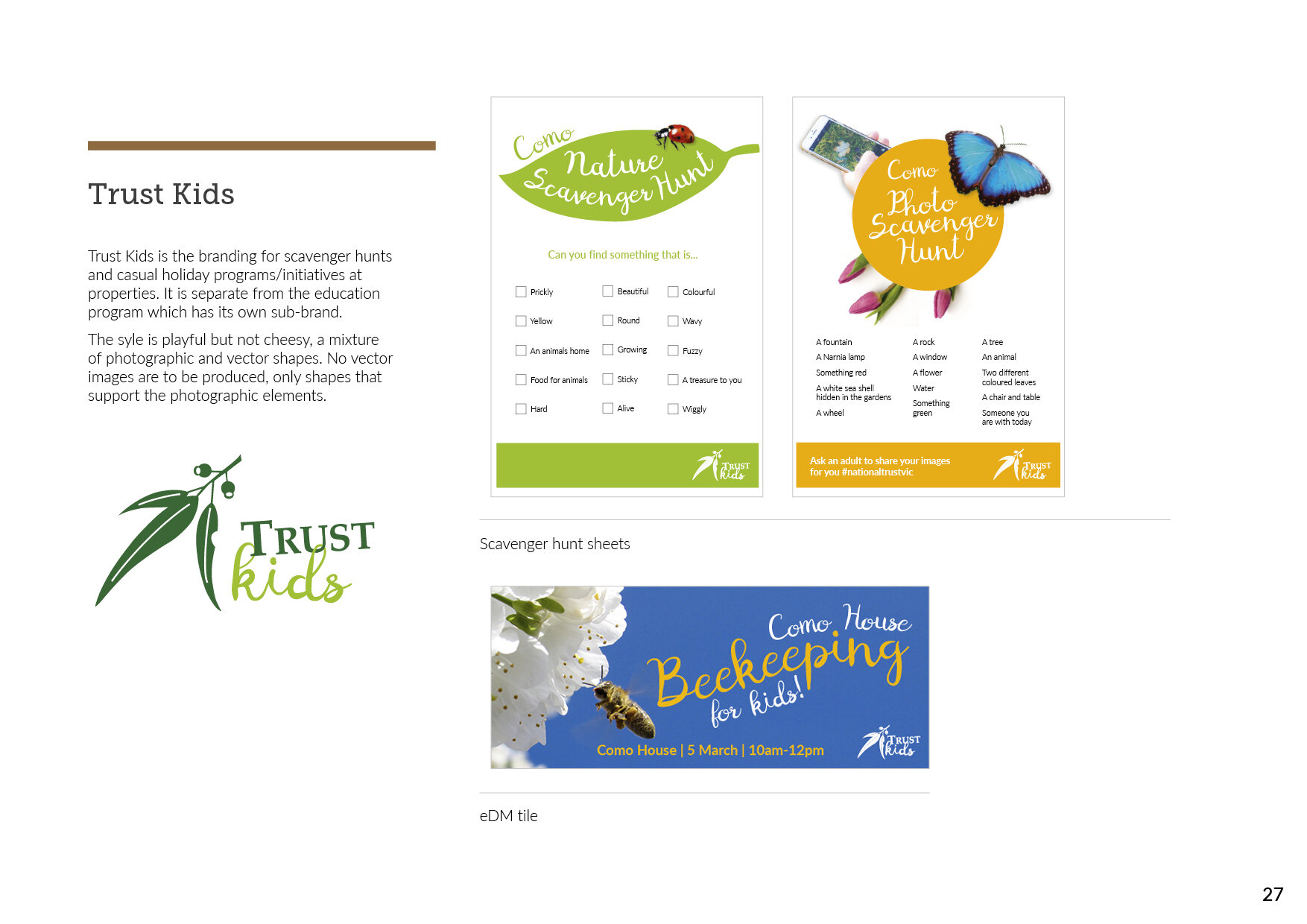2018_NatTrust_STYLE_GUIDE_v1027.jpg