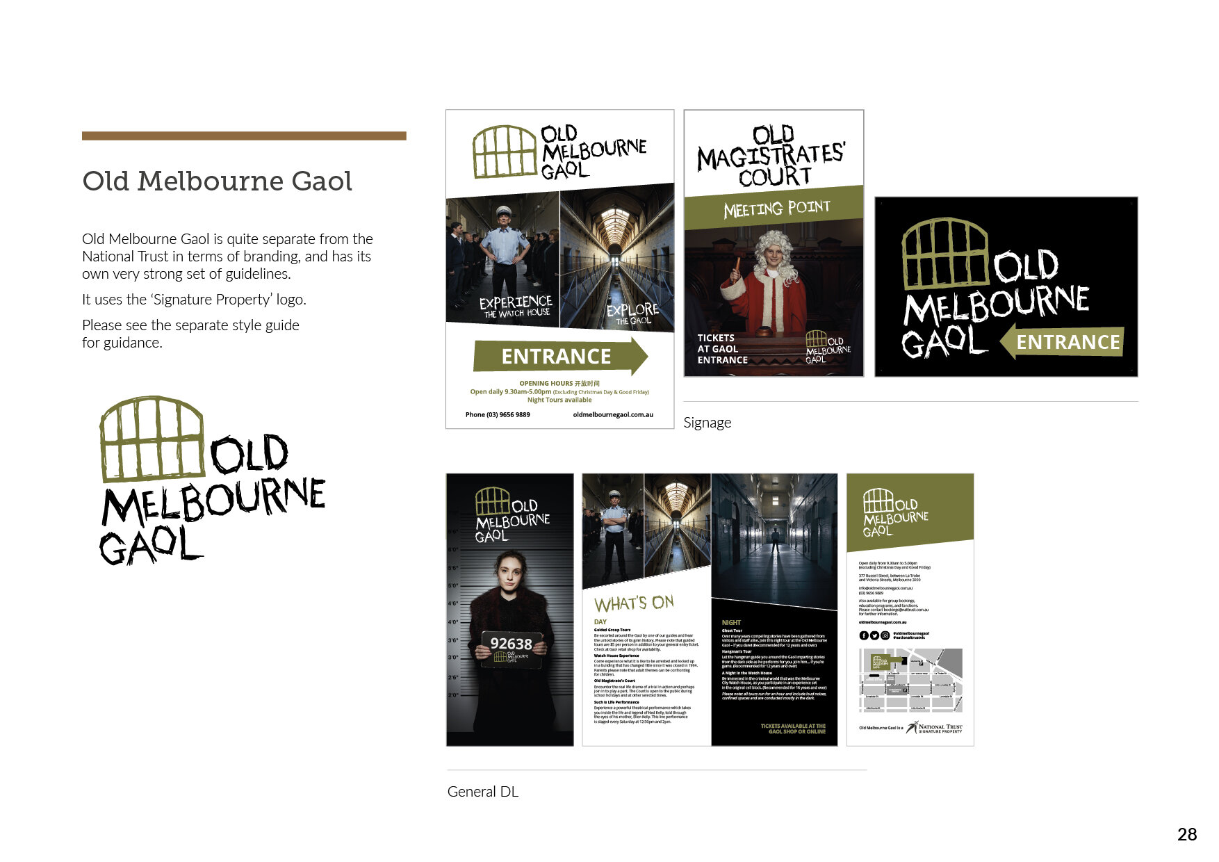2018_NatTrust_STYLE_GUIDE_v1028.jpg
