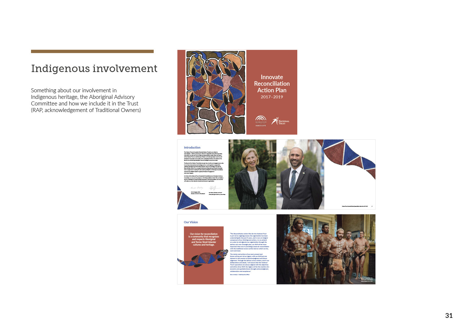 2018_NatTrust_STYLE_GUIDE_v1031.jpg